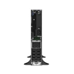 APC SRT2200XLI 1980 Watts / 2200 VA Single Phase On-Line SRT Smart-UPS APC SRT2200XLI 1980 Watts / 2200 VA Single Phase On-Line SRT Smart-UPS