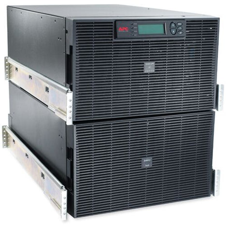 APC SURT15KRMXLI Smart-UPS 15000VA 230V