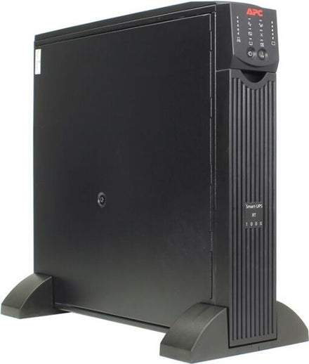 APC SURT1000XLI Smart-UPS 1000VA 230V