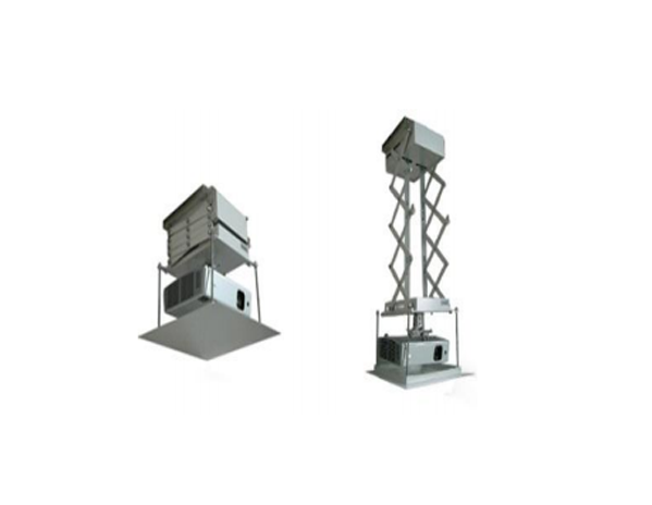 Alpha APL-150T Universal Electric Projector Lift Alpha APL-150T Universal Electric Projector Lift