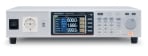 GW INSTEK APS-7050 Programmable Linear AC Power Source GW INSTEK APS-7050 Programmable Linear AC Power Source