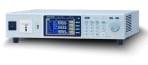 GW INSTEK APS-7050 Programmable Linear AC Power Source GW INSTEK APS-7050 Programmable Linear AC Power Source