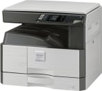 Sharp AR-7024D 24 PPM A3 Mono Multifunction Printer Sharp AR-7024D 24 PPM A3 Mono Multifunction Printer