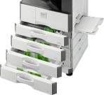 Sharp AR-7024 24 PPM A3 Mono Multifunction Printer Sharp AR-7024 24 PPM A3 Mono Multifunction Printer