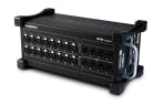 Allen & Heath AB168 16,8 I/O 48kHz Portable Remote AudioRack Allen & Heath AB168 16,8 I/O 48kHz Portable Remote AudioRack
