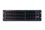 Allen & Heath AR2412 24 Mic/Line, 12 XLR Out Qu & GLD Mixers AudioRack Allen & Heath AR2412 24 Mic/Line, 12 XLR Out Qu & GLD Mixers AudioRack