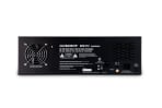 Allen & Heath AR2412 24 Mic/Line, 12 XLR Out Qu & GLD Mixers AudioRack Allen & Heath AR2412 24 Mic/Line, 12 XLR Out Qu & GLD Mixers AudioRack