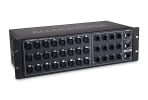 Allen & Heath AR2412 24 Mic/Line, 12 XLR Out Qu & GLD Mixers AudioRack Allen & Heath AR2412 24 Mic/Line, 12 XLR Out Qu & GLD Mixers AudioRack