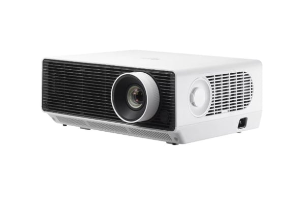 LG BF60RG ProBeam Laser Projector – 6000 Lumens, WUXGA, 20,000h LG BF60RG ProBeam Laser Projector – 6000 Lumens, WUXGA, 20,000h