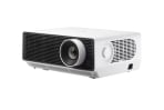 LG BF60RG ProBeam Laser Projector – 6000 Lumens, WUXGA, 20,000h LG BF60RG ProBeam Laser Projector – 6000 Lumens, WUXGA, 20,000h