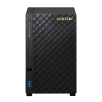 Asustor AS3102T V2 Powerful and Economical Intel Dual Core NAS Asustor AS3102T V2 Powerful and Economical Intel Dual Core NAS