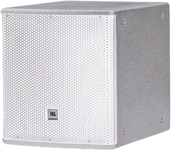 JBL ASB6112-WH 12 JBL ASB6112-WH 12