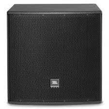 JBL ASB6118 18 JBL ASB6118 18