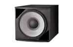 JBL ASB6118 18 JBL ASB6118 18