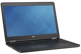 Dell Latitude E5550 (203-62602) 15.6 Dell Latitude E5550 (203-62602) 15.6