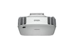 Epson EB-L1750U Laser Projector – 15,000 Lumens, WUXGA, 4K Enhancement Epson EB-L1750U Laser Projector – 15,000 Lumens, WUXGA, 4K Enhancement