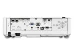 Epson EB-L510U Laser Projector – 5,000 Lumens, WUXGA, 3LCD Epson EB-L510U Laser Projector – 5,000 Lumens, WUXGA, 3LCD