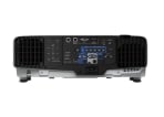 Epson EB-L1750U Laser Projector – 15,000 Lumens, WUXGA, 4K Enhancement Epson EB-L1750U Laser Projector – 15,000 Lumens, WUXGA, 4K Enhancement