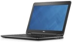 Dell Latitude E7270 (210-AETG-i7-3) 12.5 Dell Latitude E7270 (210-AETG-i7-3) 12.5