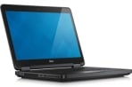 Dell Latitude E5470 (L007547008E-N) 14.0 Dell Latitude E5470 (L007547008E-N) 14.0
