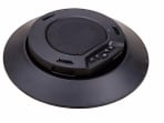 Angekis Cleartalk ASP-04 Wireless Speakerphone System – Premium 2.4GHz Audio for Seamless Conferencing Angekis Cleartalk ASP-04 Wireless Speakerphone System – Premium 2.4GHz Audio for Seamless Conferencing
