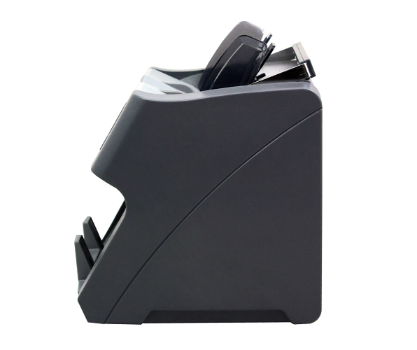 Cassida Xpecto Multi-Currency Banknote Counter and Detector Cassida Xpecto Multi-Currency Banknote Counter and Detector