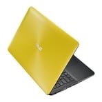 Asus K555LD (XX179) 15.6 Asus K555LD (XX179) 15.6