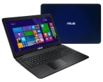 Asus X555LJ (XX038H) 15.6 Asus X555LJ (XX038H) 15.6