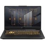 Asus Tuf Gaming Laptop (Core I7 11800h – 2.3 Ghz, 16GB, 1TBSSD, 15.6 Asus Tuf Gaming Laptop (Core I7 11800h – 2.3 Ghz, 16GB, 1TBSSD, 15.6