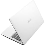 Asus X555LJ (X555LJ -XX038H) 15.6 Asus X555LJ (X555LJ -XX038H) 15.6