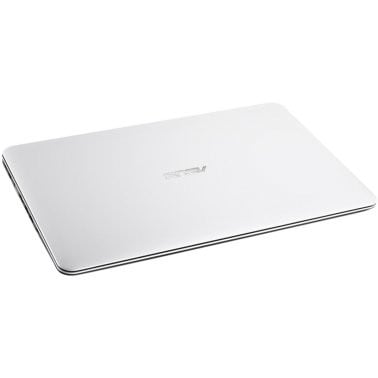 Asus X555LJ (X555LJ -XX038H) 15.6 Asus X555LJ (X555LJ -XX038H) 15.6