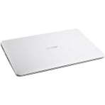 Asus X555LJ (X555LJ -XX038H) 15.6 Asus X555LJ (X555LJ -XX038H) 15.6