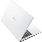 Asus X555LJ (X555LJ -XX038H) 15.6 Asus X555LJ (X555LJ -XX038H) 15.6