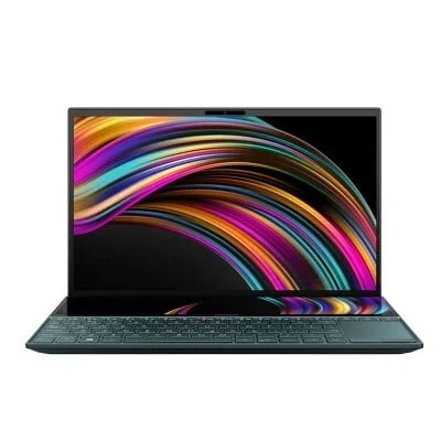 Asus ZenBook UX481Fl-BM021TS-Blue 14 Asus ZenBook UX481Fl-BM021TS-Blue 14