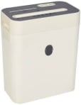 ATLAS Cross Cut Shredder AS-S2-CC1040C ATLAS Cross Cut Shredder AS-S2-CC1040C