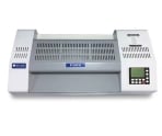 Atlas AS-LM2-P36F6 A3 Laminating Machine Atlas AS-LM2-P36F6 A3 Laminating Machine