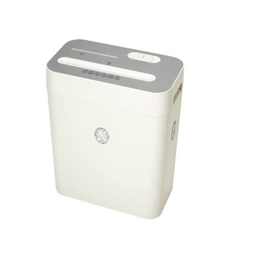 ATLAS Cross Cut Shredder AS-S2-CC1040C ATLAS Cross Cut Shredder AS-S2-CC1040C