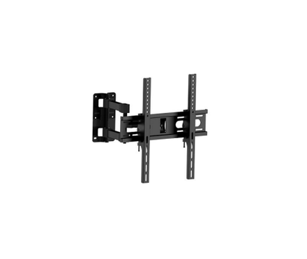 Alpha ATLB15-55SA Articulating LCD/LED TV’s Bracket