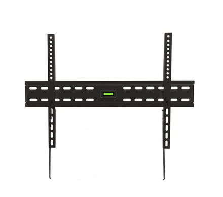 Alpha ATLB37-70F LCD/LED Fixed Wall Mount Bracket