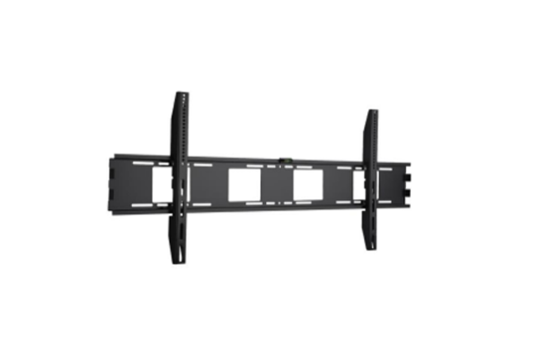 Alpha ATLB42-110F Heavy Duty TV Bracket for 42 Alpha ATLB42-110F Heavy Duty TV Bracket for 42