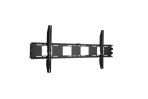 Alpha ATLB42-110F Heavy Duty TV Bracket for 42 Alpha ATLB42-110F Heavy Duty TV Bracket for 42