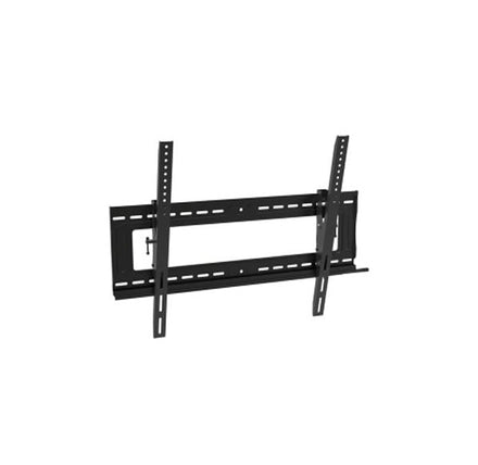Alpha ATLB50-100T Tiltable Bracket for 50"-100" TV