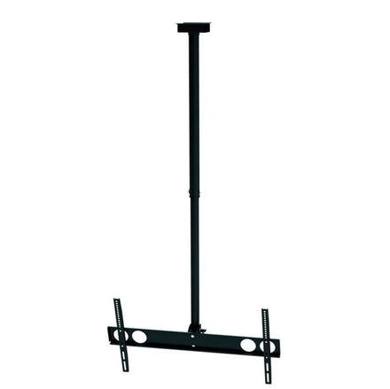 Alpha ATLCM-150B LCD/LED/Plasma TV'S Ceiling Mount Bracket for 32 Inch to 70 Inch