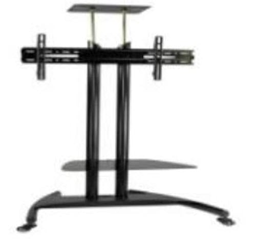 Alpha LCD/LED Trolley Stand ATLFS-03B Alpha LCD/LED Trolley Stand ATLFS-03B