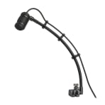 Audio-Technica ATM350SL Card Surface Mount Long Microphone Audio-Technica ATM350SL Card Surface Mount Long Microphone