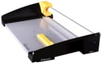 Fellowes Atom A3 Rotary Trimmer Fellowes Atom A3 Rotary Trimmer