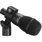 Audio-Technica PRO25AX Dynamic Instrument Microphone Audio-Technica PRO25AX Dynamic Instrument Microphone