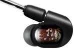 Audio-Technica ATH-E70 In-Ear Monitor Headphones Audio-Technica ATH-E70 In-Ear Monitor Headphones