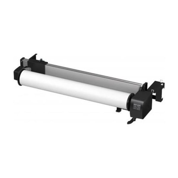 Epson Auto Take Up Reel for SureColor F6300 Epson Auto Take Up Reel for SureColor F6300