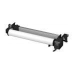 Epson Auto Take Up Reel for SureColor F6300 Epson Auto Take Up Reel for SureColor F6300